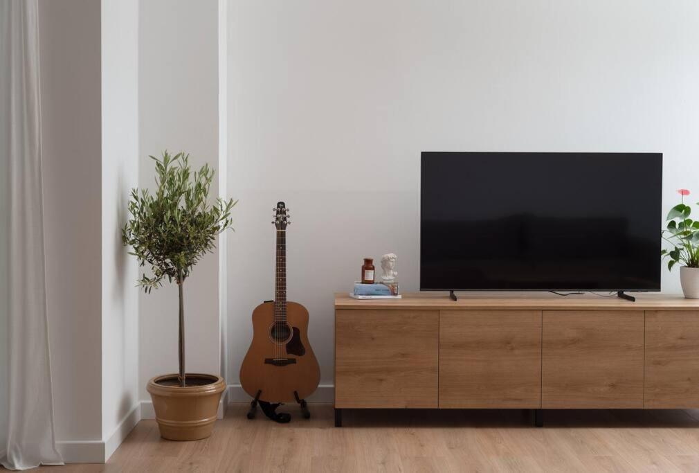 Apartmán Maris