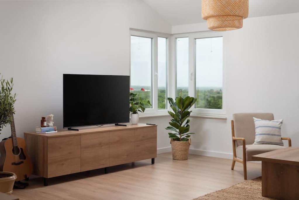 Maris Apartmán